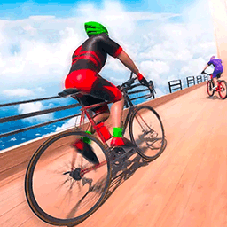 一同车车车电脑版下载及模拟器教程