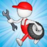 Steam《Lethal Company》搞笑實裝恐蛛症模式，「字面上」消除蜘蛛外型