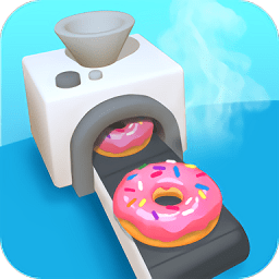 天天酷跑太阳宠物哪个最好 如何获得太阳宠物