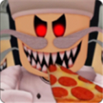 我！老朱圣孙！大明仅有仙！