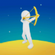 NVIDIA GeForce RTX 3080 Founders Edition創始版開箱搶先看