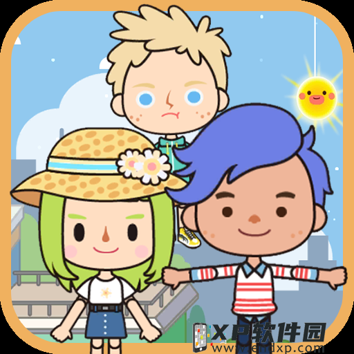 六一更新！《太空杀》免费套装与幸存者双人形式同步上线！