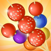 耗時4年，日本玩家用3DS繪製長篇動畫「うごメモ戰士」