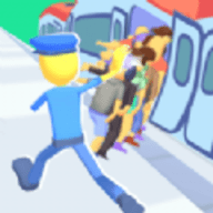 【玩家攻略】SSS狱长·麦哲伦技能分析