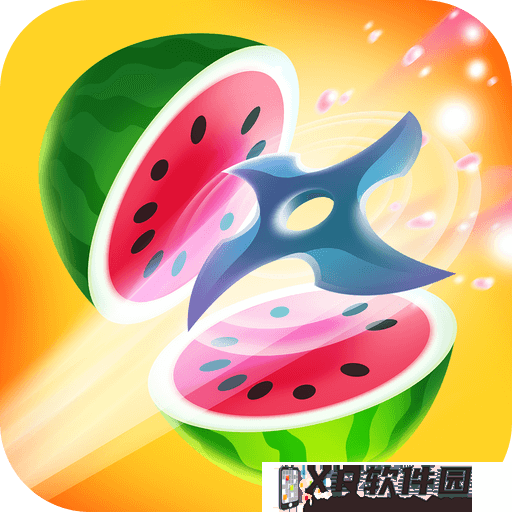 每日邮报：桑乔继续远离一线队训练，他拒绝因和主教