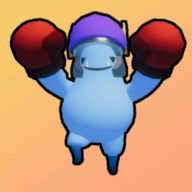 来到地错国际，艾菲尔成为一名精灵少年。得知了国际本相后