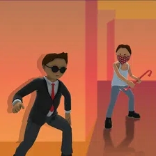 Epic戰Apple文件再爆料，Epic想花2億美金買PS遊戲獨佔