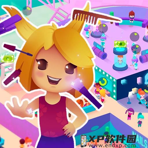 SYM DRGBT「R-Edition」全新進化上市，旗艦性能再升級