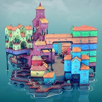 全民飞机大战机甲悍将如何获得教程