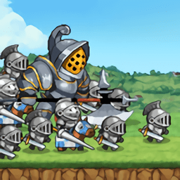 《魔戒：開戰時刻》x《cama café》上線聯名第二彈，推出主題咖啡館