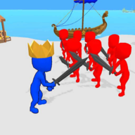 “小唐嫣”代言《九尾妖狐》疑似露点花絮惊曝