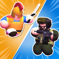 《铁骑少女》有什么特色内容