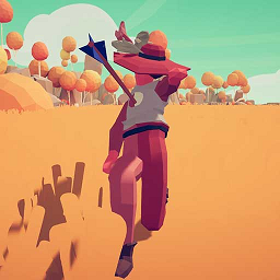 梦想海贼王礼包cdkey领取 梦想海贼王礼包领取大全