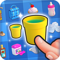 虚拟钱包app截图