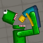 《太鼓之達人 咚咔！二合一大冒險》發售日公開，11月底冒險再開