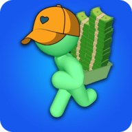 萬代線上轉蛋台灣站開幕，獨家販售網路限定《咒術迴戰》等超人氣轉蛋