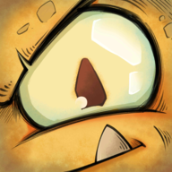 hololive也瘋玩的《HoloCure》釋出白上吹雪新畫面，下次更新8月預定