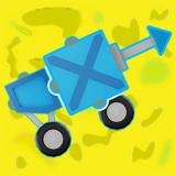 卡普空推出擬真度超高《魔物獵人》奇怪龍PVC模型