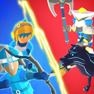 《伦敦晚旗报》：切尔西后卫奇尔韦尔遭遇上赛季以来