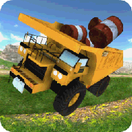 神雕侠侣礼包大全 神雕侠侣母亲节礼包发放领取