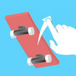 精灵皇庭，绝美女皇苦苦哀求：“爱卿，求你冷静冷静……”