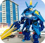 尘白禁区主页角色怎么换