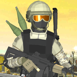 OE钱包官网截图预览