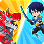 英超赛前新闻发布会，切尔西主帅波切蒂诺确认，英格