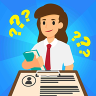 日本代代木動畫學院成立VTuber學科，彩虹社ANYCOLOR協助監修課程