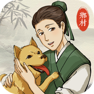 哈利波特魔法觉醒段位继承规则 哈利波特魔法觉醒攻略介绍