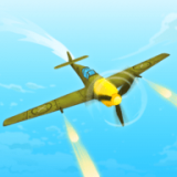 上市僅3個月《陰屍路：背叛》終止開發下架，官方開放Steam全額退款