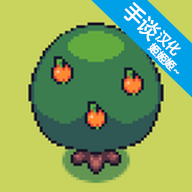 《原神》散兵叫斯卡拉姆齐原因介绍