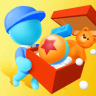 《怪獸8號》公開OP〈Abyss〉、ED〈Nobody〉，動畫明日晚間開播