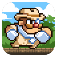 《戰國無雙 5》中文直播節目登場，島崎信長、綠川光帶來實機試玩