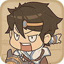 《中国好舞蹈》周六19点开播 双平台同步上架