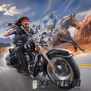 仙山小农鸽子蛋获取办法