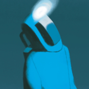 穿越巫妖战场，成为一名炮灰巫兵，陈古懵逼了！必死局面，