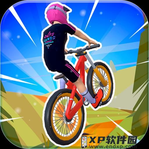 《Hello Hero》新服明日登场 四大爆点抢先看