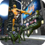 《魔物獵人 崛起》評測，繼承MHW的新世代魔物獵人誕生