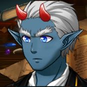 天天酷跑uu助手刷金币刷分辅助修改教程