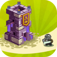 圣诞节在即《魔神英雄传》超高人气魔神邪虎丸up活动来袭！