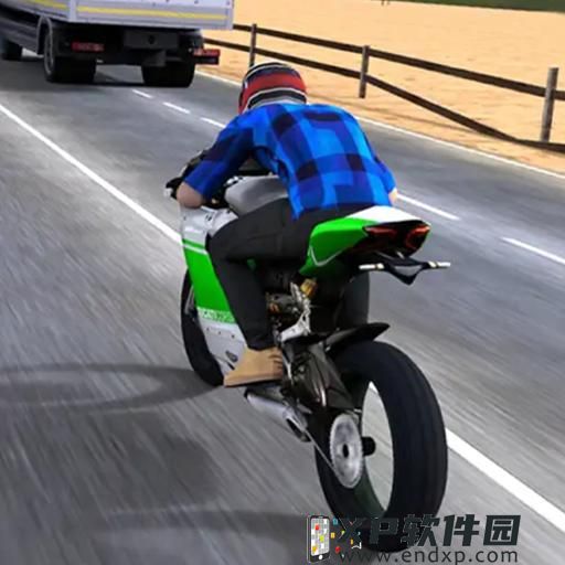 abc钱包官网截图