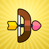 《恶灵附身2》32把钥匙在哪里最新引荐