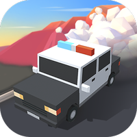 个性化启动图上新预告9.20明天下午15.15我