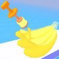 《无期迷途》卓娅专属烙印效果介绍 无期迷途攻略推荐