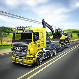 校園喜劇《妖怪學校的菜鳥老師！》2024年動畫化確定