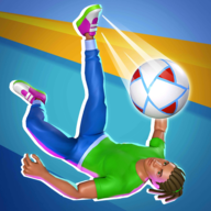 不買推特了！馬斯克中止440億美元收購案，推特擬提告逼交易