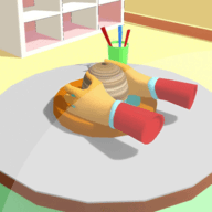 莱万：2年前就意识到拜仁需要更新换代了，这对拜仁并不容易