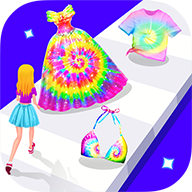 18183捕鱼达人3礼包等你来钓