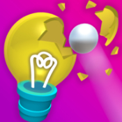 ZOTAC GAMING GeForce RTX 4070 Twin Edge OC-小機殼最佳2K顯卡